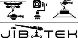 JIB TEK trademark