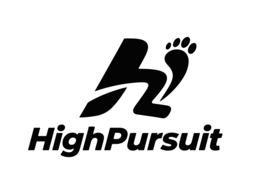 H HIGHPURSUIT trademark