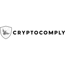 CRYPTOCOMPLY trademark