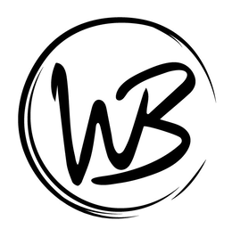 WB trademark