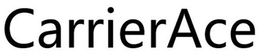 CARRIERACE trademark