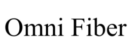 OMNI FIBER trademark