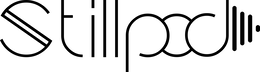 STILLPOD trademark