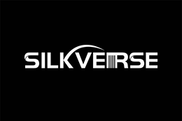 SILKVERSE trademark