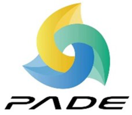 PADE trademark
