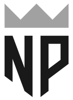 NP trademark