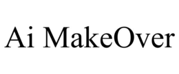 AI MAKEOVER trademark