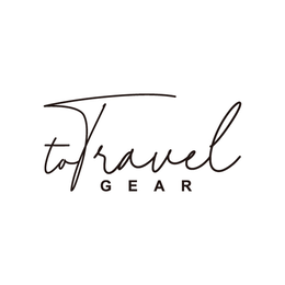 TOTRAVEL GEAR trademark