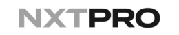 NXTPRO trademark