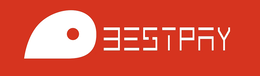 BESTPAY trademark
