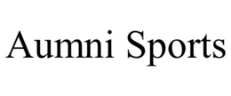 AUMNI SPORTS trademark