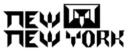 NEW NEW YORK trademark