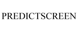 PREDICTSCREEN trademark