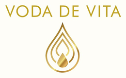 VODA DE VITA trademark