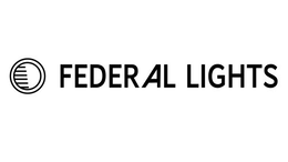 FEDERAL LIGHTS trademark