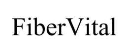 FIBERVITAL trademark