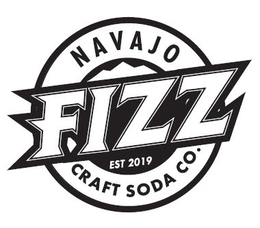 FIZZ NAVAJO EST 2019 CRAFT SODA CO. trademark