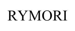 RYMORI trademark