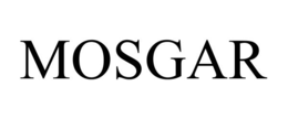 MOSGAR trademark