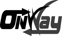 ONWAY trademark