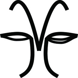 V trademark