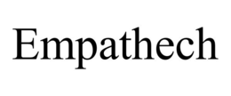 EMPATHECH trademark