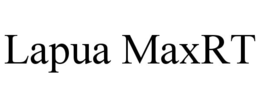 LAPUA MAXRT trademark