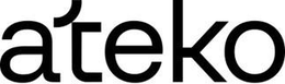 ATEKO trademark