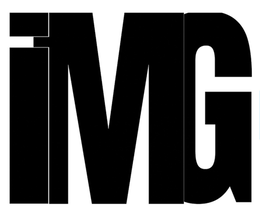 IMG trademark