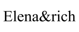 ELENA&RICH trademark