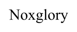 NOXGLORY trademark