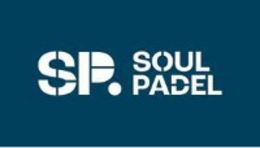 SP. SOUL PADEL trademark