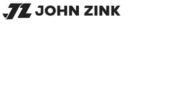 JZ JOHN ZINK trademark