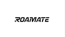 ROAMATE trademark