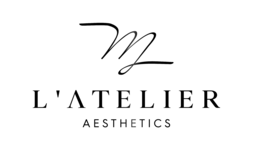 ML L’ATELIER AESTHETICS trademark
