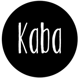 KABA trademark