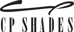 CP CP SHADES trademark