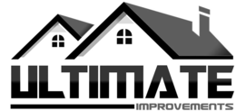 ULTIMATE IMPROVEMENTS trademark
