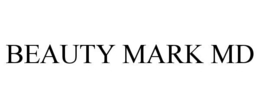 BEAUTY MARK MD trademark