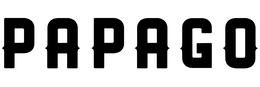 PAPAGO trademark