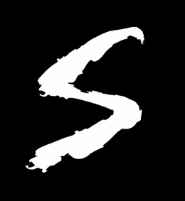 S trademark
