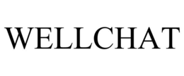 WELLCHAT trademark