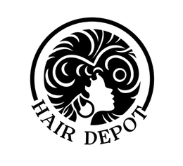 HAIR DEPOT trademark