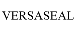 VERSASEAL trademark