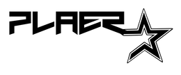 PLAER trademark