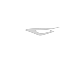 G trademark