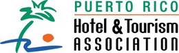 PUERTO RICO HOTEL & TOURISM ASSOCIATION trademark