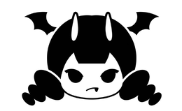 LogoMark trademark