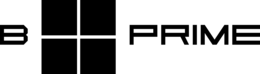 B PRIME trademark