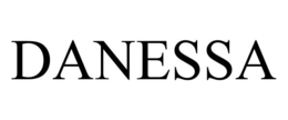 DANESSA trademark